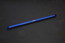 Honda Civic 06-12 FD Främre Nedre Förstärkningsstag - 1Delar/Set Hardrace